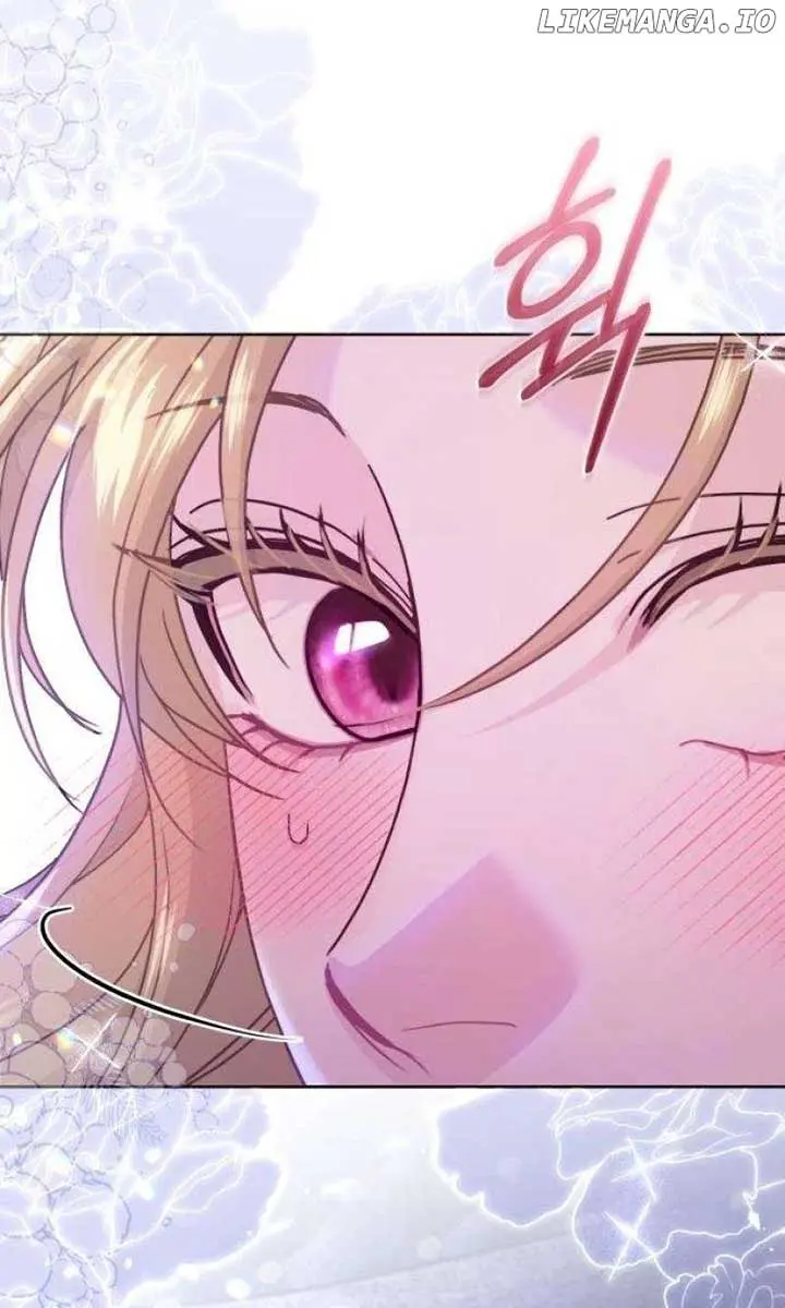 I Was the Acting Empress but I Spent the First Night with Him Chapter 19 Page 93