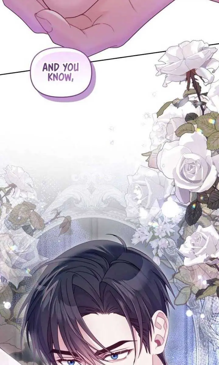 I Was the Acting Empress but I Spent the First Night with Him Chapter 19 Page 98