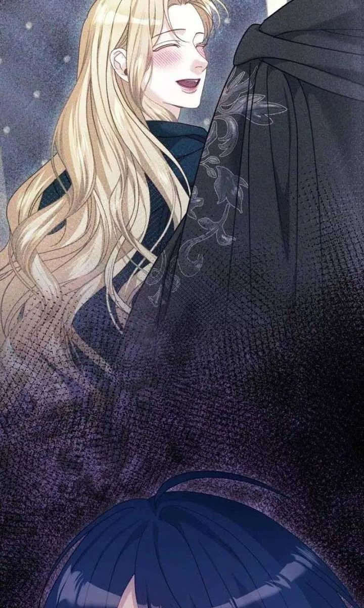 I Was the Acting Empress but I Spent the First Night with Him Chapter 19 Page 113