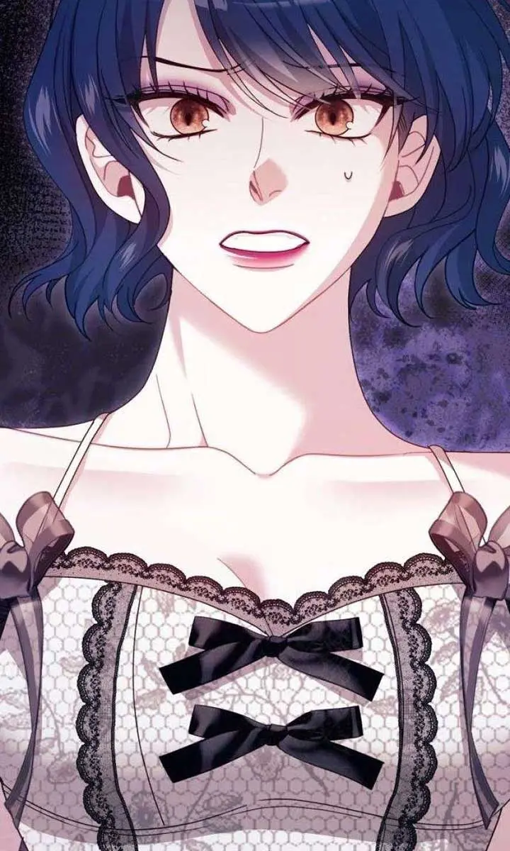 I Was the Acting Empress but I Spent the First Night with Him Chapter 19 Page 114