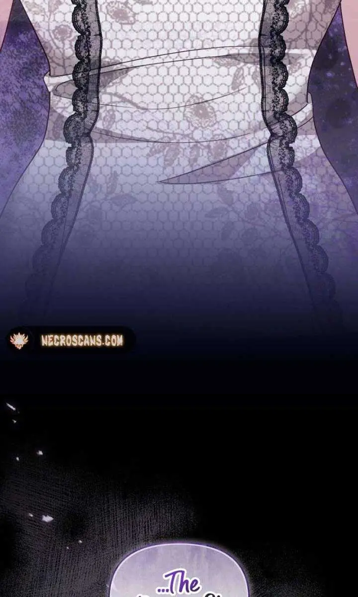 I Was the Acting Empress but I Spent the First Night with Him Chapter 19 Page 115