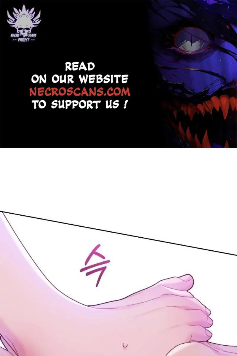 I Was the Acting Empress but I Spent the First Night with Him Chapter 20 Page 2