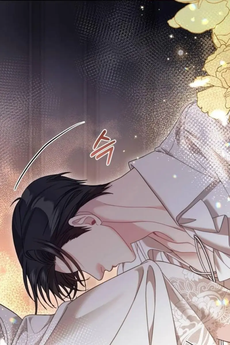 I Was the Acting Empress but I Spent the First Night with Him Chapter 20 Page 7