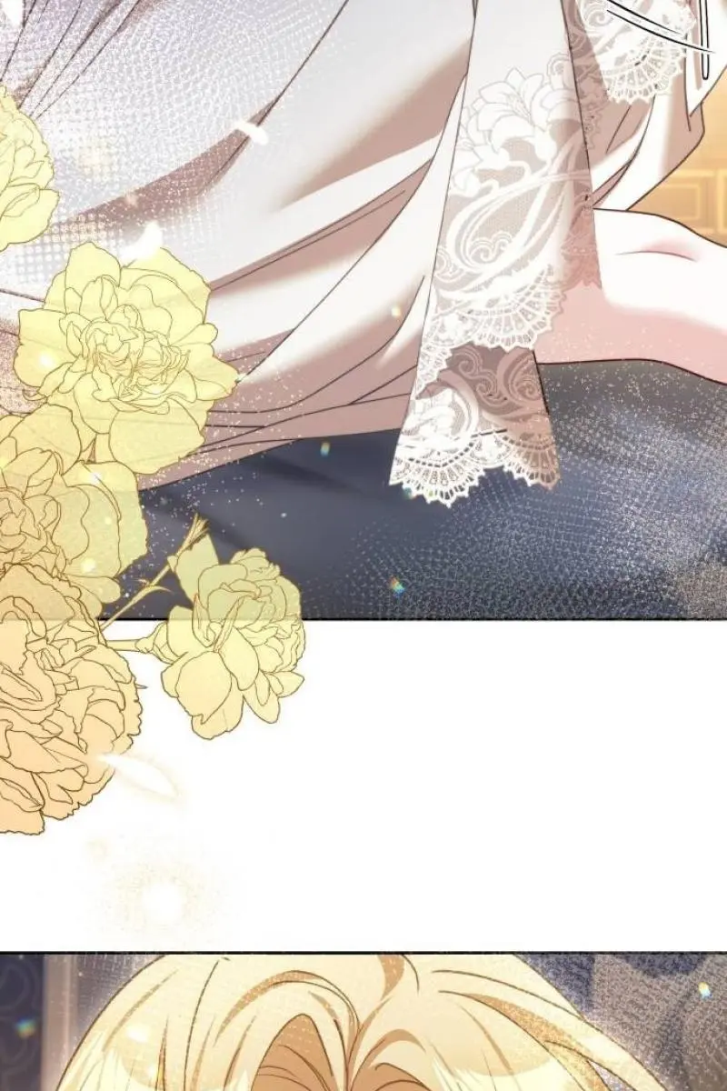 I Was the Acting Empress but I Spent the First Night with Him Chapter 20 Page 8