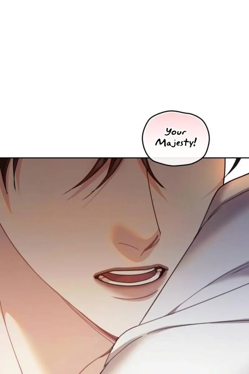 I Was the Acting Empress but I Spent the First Night with Him Chapter 20 Page 10
