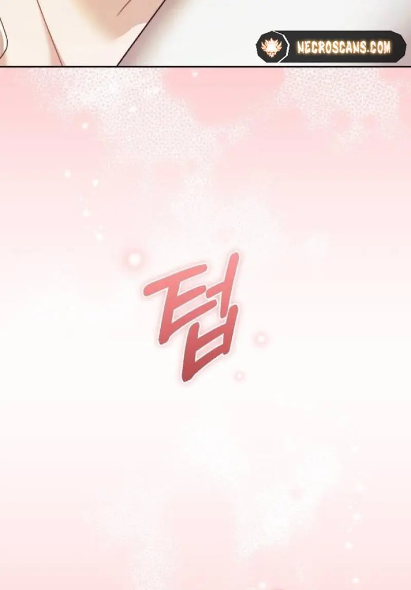 I Was the Acting Empress but I Spent the First Night with Him Chapter 20 Page 11