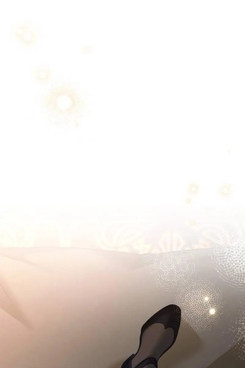 I Was the Acting Empress but I Spent the First Night with Him Chapter 20 Page 18