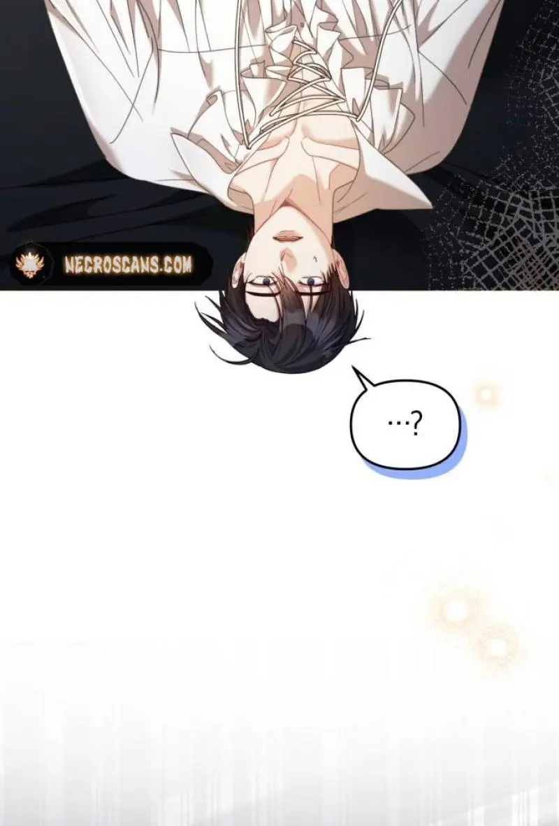 I Was the Acting Empress but I Spent the First Night with Him Chapter 20 Page 20