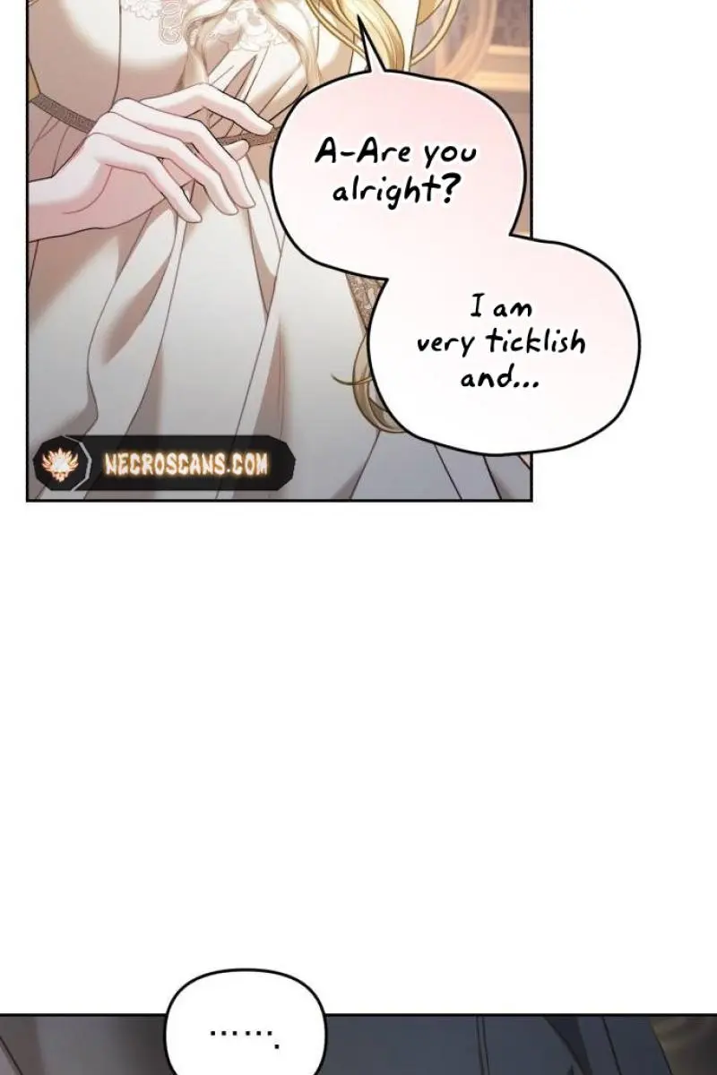 I Was the Acting Empress but I Spent the First Night with Him Chapter 20 Page 24