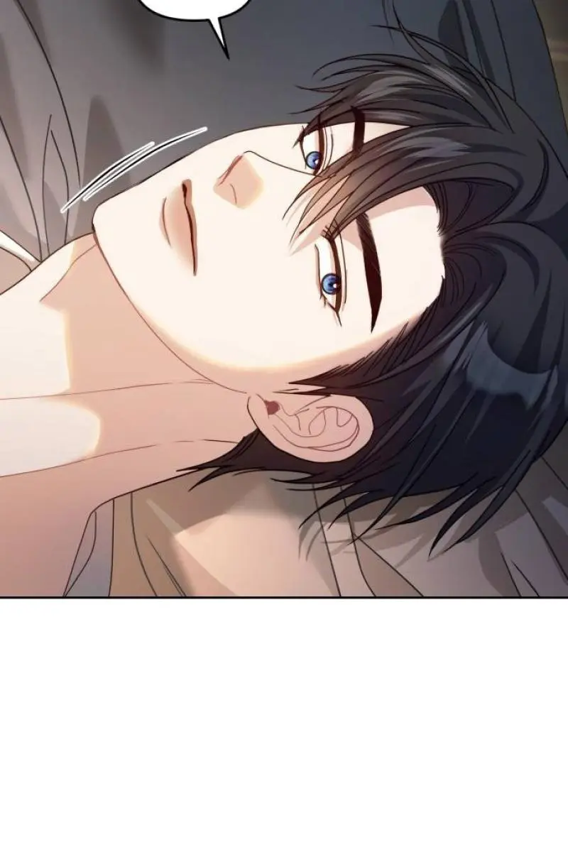 I Was the Acting Empress but I Spent the First Night with Him Chapter 20 Page 25