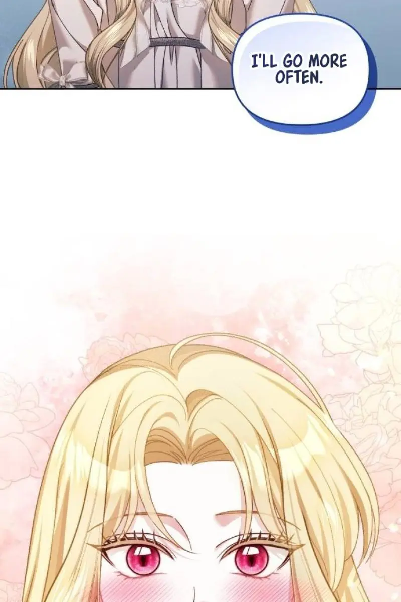 I Was the Acting Empress but I Spent the First Night with Him Chapter 20 Page 40