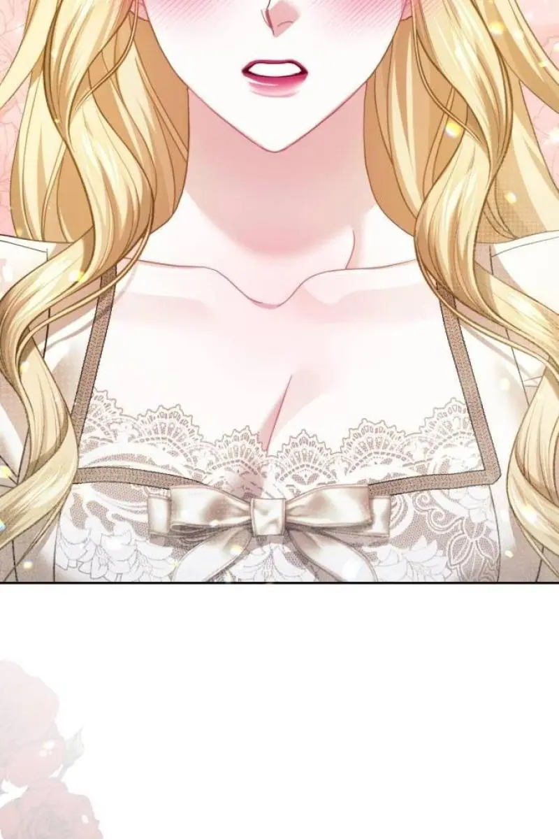 I Was the Acting Empress but I Spent the First Night with Him Chapter 20 Page 41