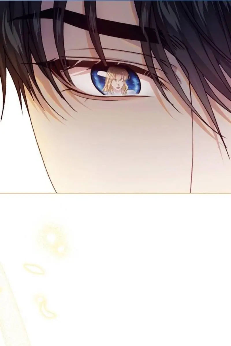 I Was the Acting Empress but I Spent the First Night with Him Chapter 20 Page 49
