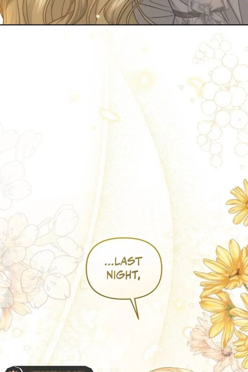 I Was the Acting Empress but I Spent the First Night with Him Chapter 20 Page 51