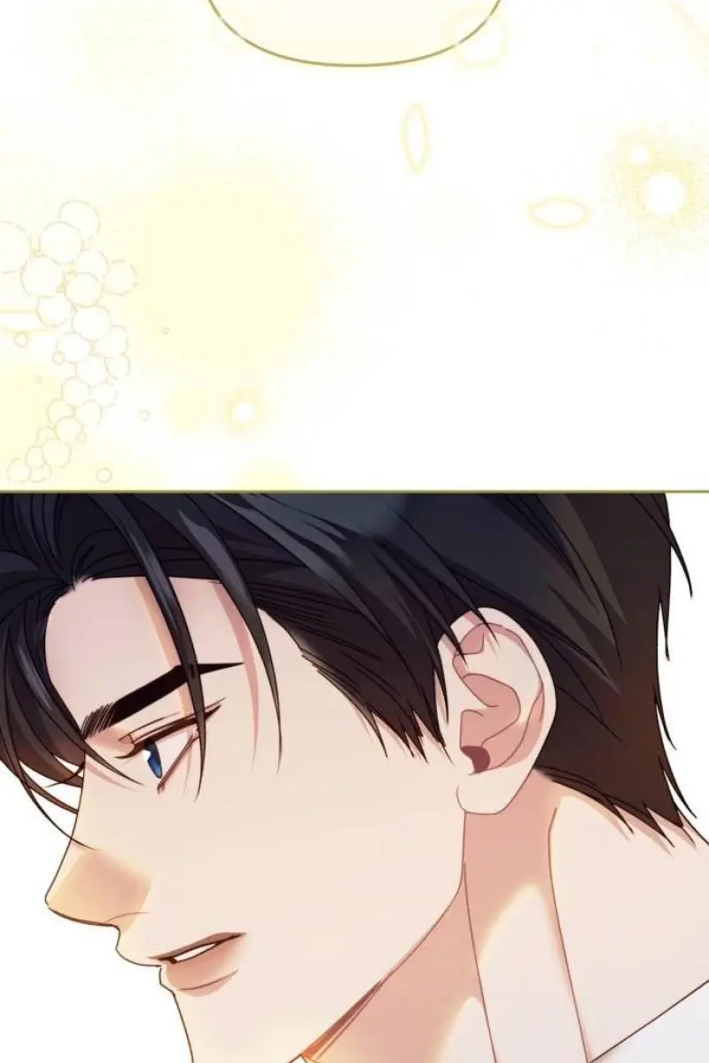 I Was the Acting Empress but I Spent the First Night with Him Chapter 20 Page 56