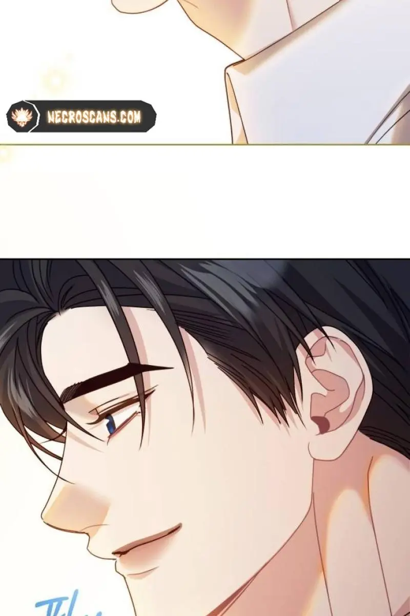 I Was the Acting Empress but I Spent the First Night with Him Chapter 20 Page 57