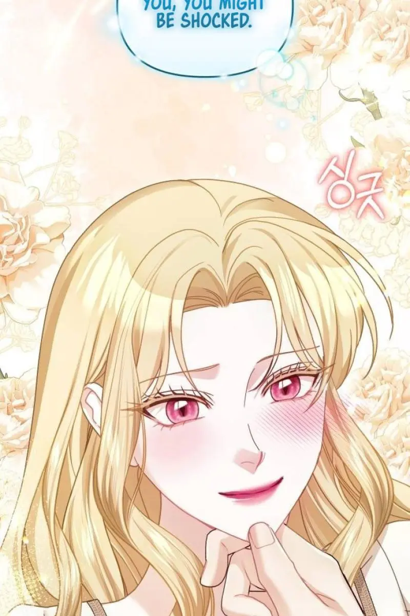 I Was the Acting Empress but I Spent the First Night with Him Chapter 20 Page 62