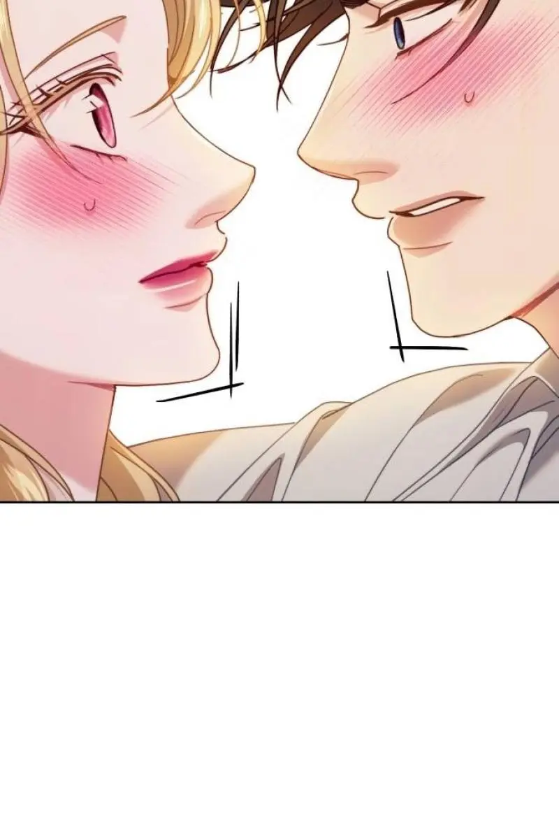 I Was the Acting Empress but I Spent the First Night with Him Chapter 20 Page 67