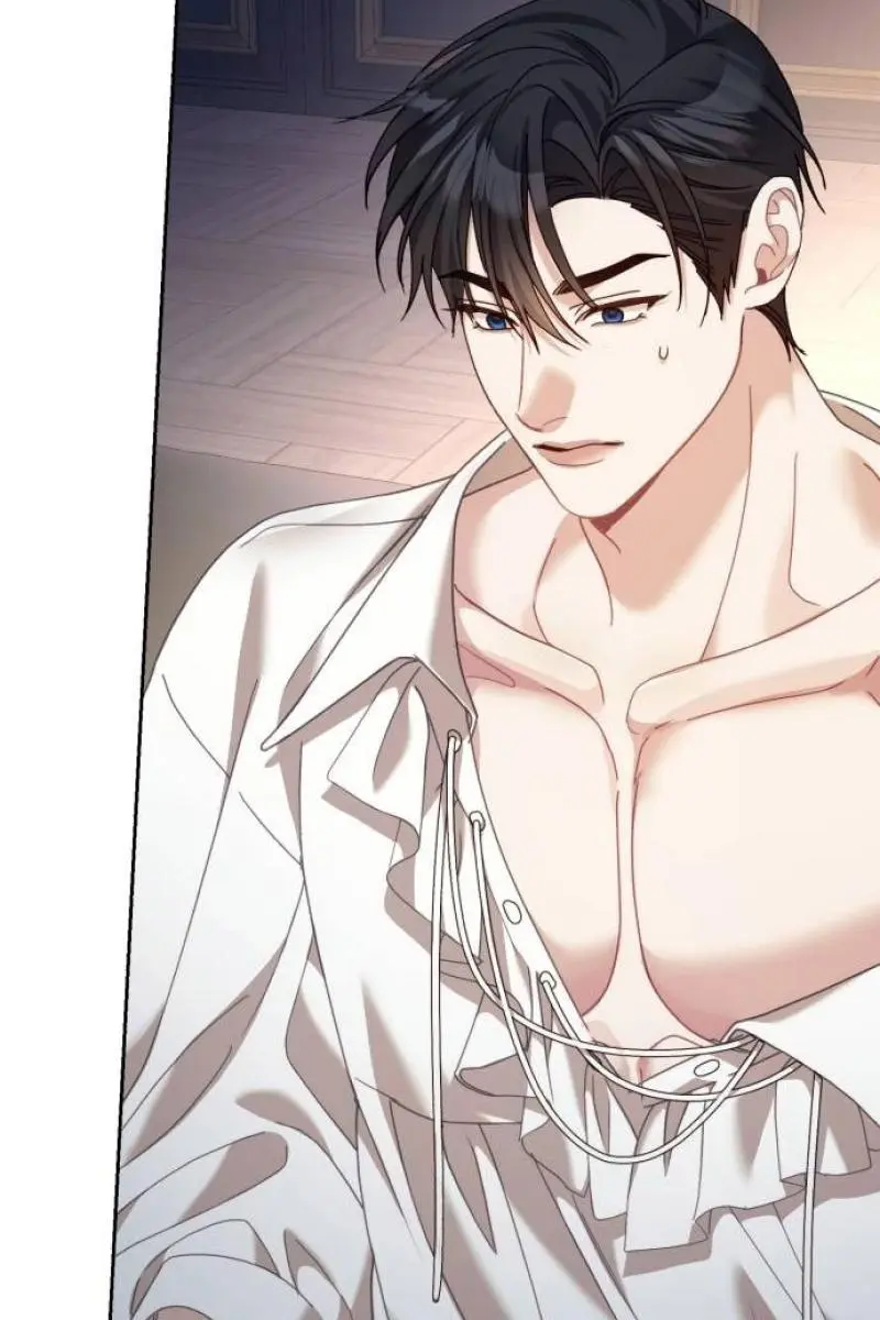 I Was the Acting Empress but I Spent the First Night with Him Chapter 20 Page 73