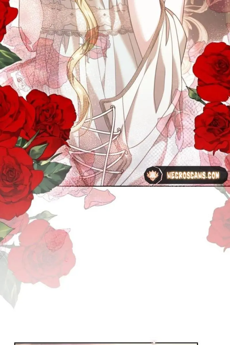 I Was the Acting Empress but I Spent the First Night with Him Chapter 20 Page 77