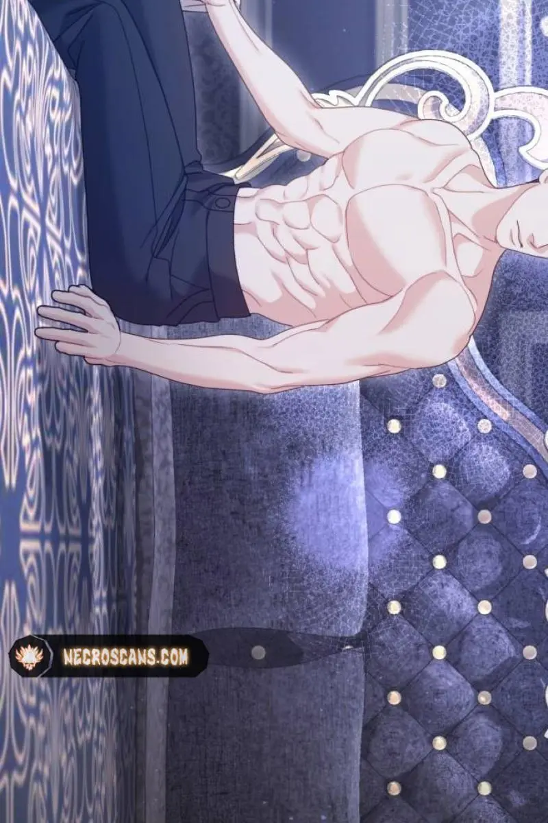 I Was the Acting Empress but I Spent the First Night with Him Chapter 20 Page 80