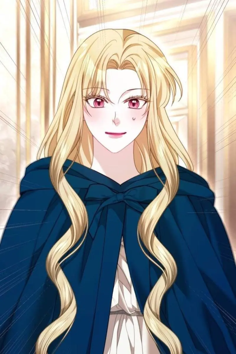 I Was the Acting Empress but I Spent the First Night with Him Chapter 20 Page 88