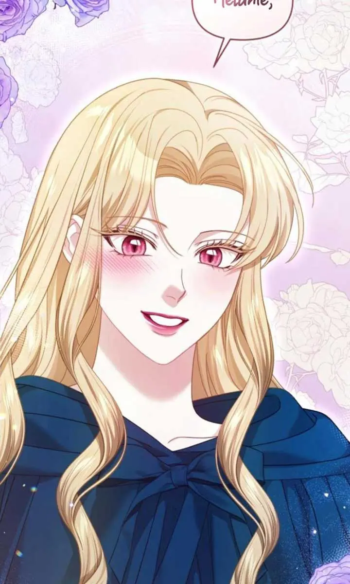 I Was the Acting Empress but I Spent the First Night with Him Chapter 21 Page 32