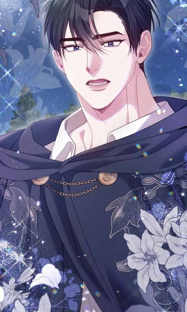 I Was the Acting Empress but I Spent the First Night with Him Chapter 21 Page 60