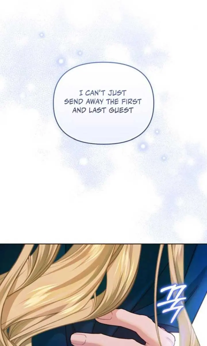 I Was the Acting Empress but I Spent the First Night with Him Chapter 21 Page 62
