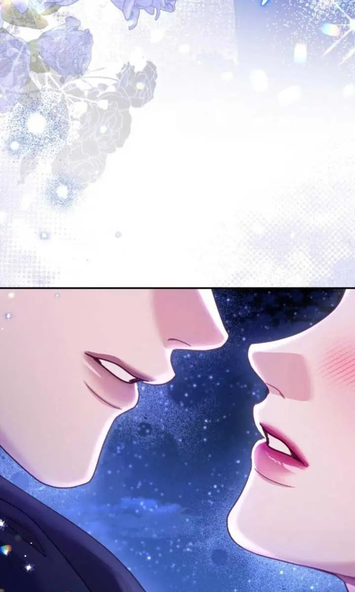 I Was the Acting Empress but I Spent the First Night with Him Chapter 21 Page 66
