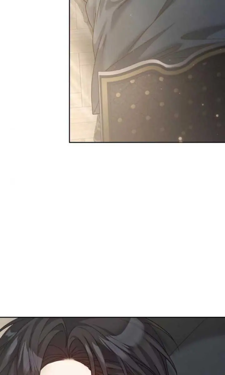 I Was the Acting Empress but I Spent the First Night with Him Chapter 21 Page 90