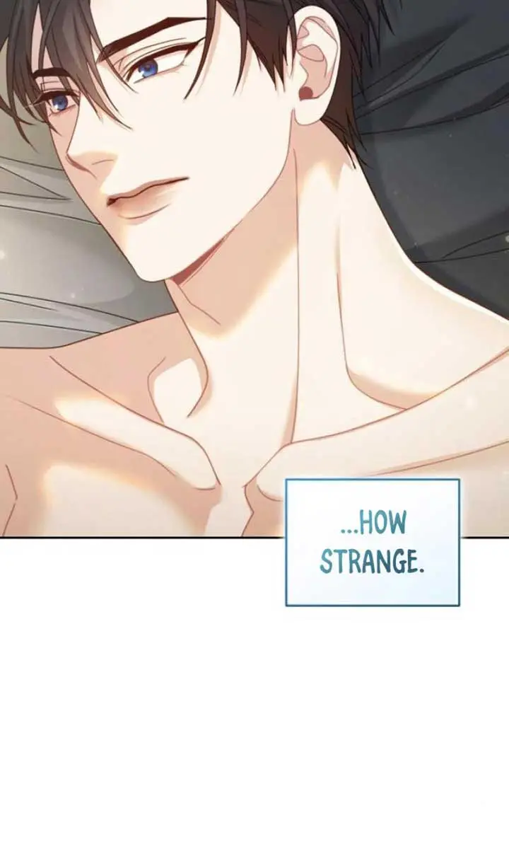 I Was the Acting Empress but I Spent the First Night with Him Chapter 21 Page 91
