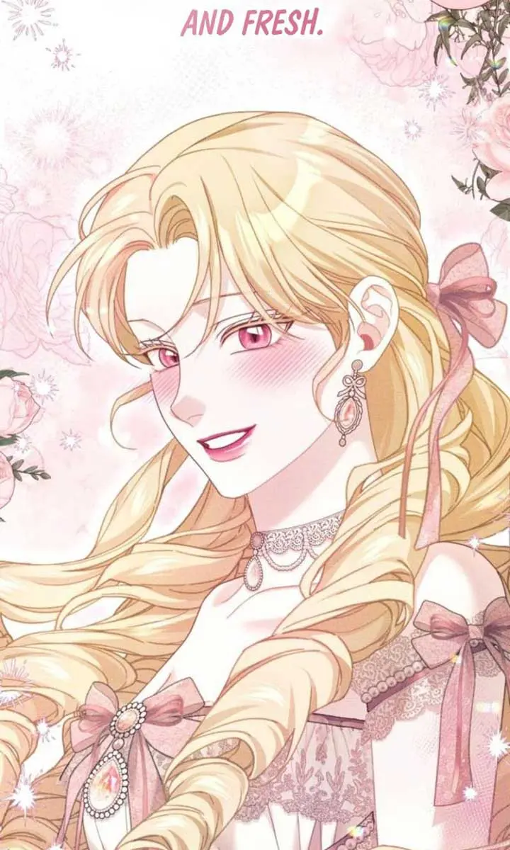 I Was the Acting Empress but I Spent the First Night with Him Chapter 21 Page 101