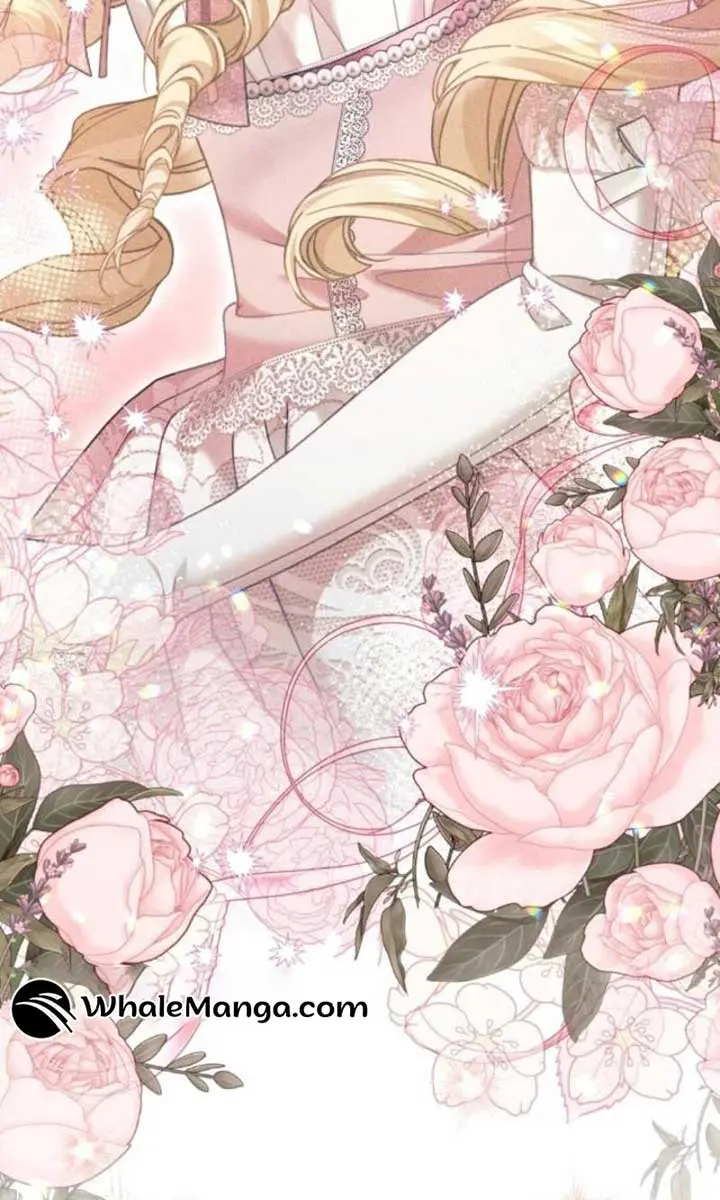 I Was the Acting Empress but I Spent the First Night with Him Chapter 21 Page 102