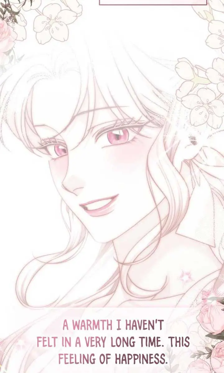 I Was the Acting Empress but I Spent the First Night with Him Chapter 21 Page 105