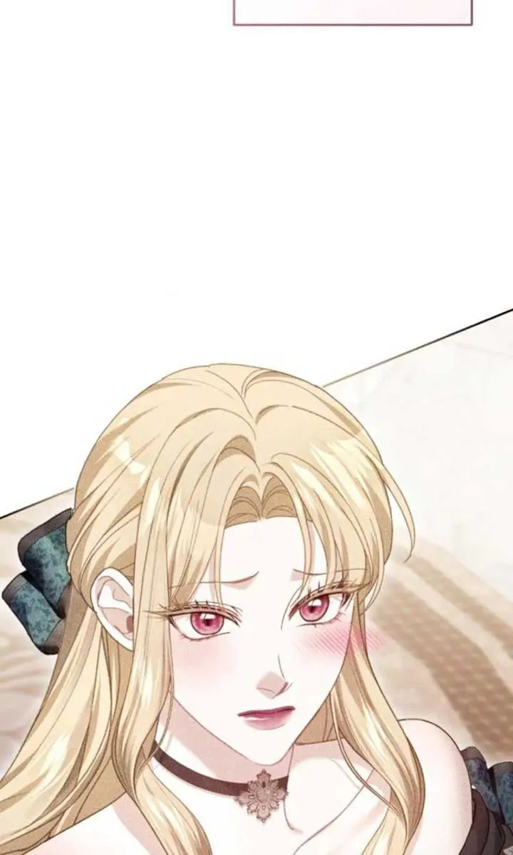 I Was the Acting Empress but I Spent the First Night with Him Chapter 21 Page 108