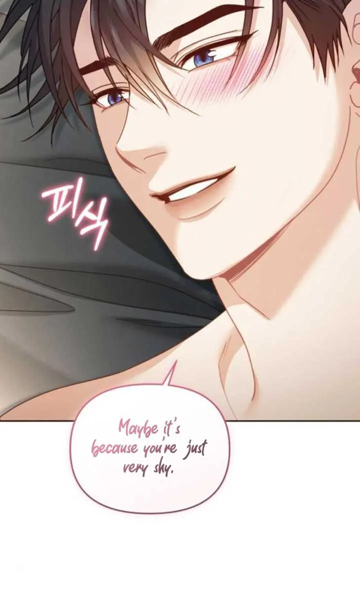I Was the Acting Empress but I Spent the First Night with Him Chapter 21 Page 110