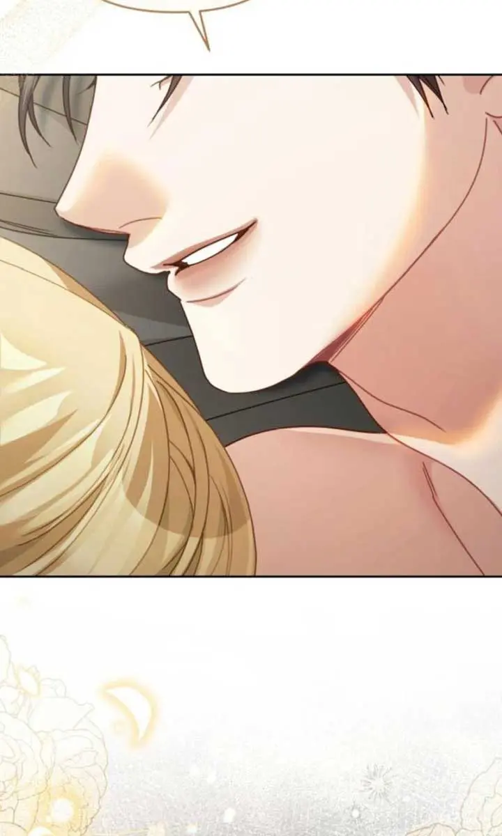 I Was the Acting Empress but I Spent the First Night with Him Chapter 21 Page 115