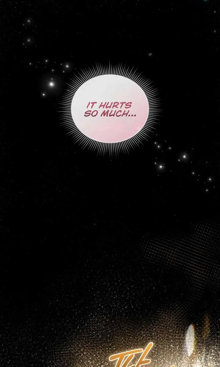 I Was the Acting Empress but I Spent the First Night with Him Chapter 22 Page 8