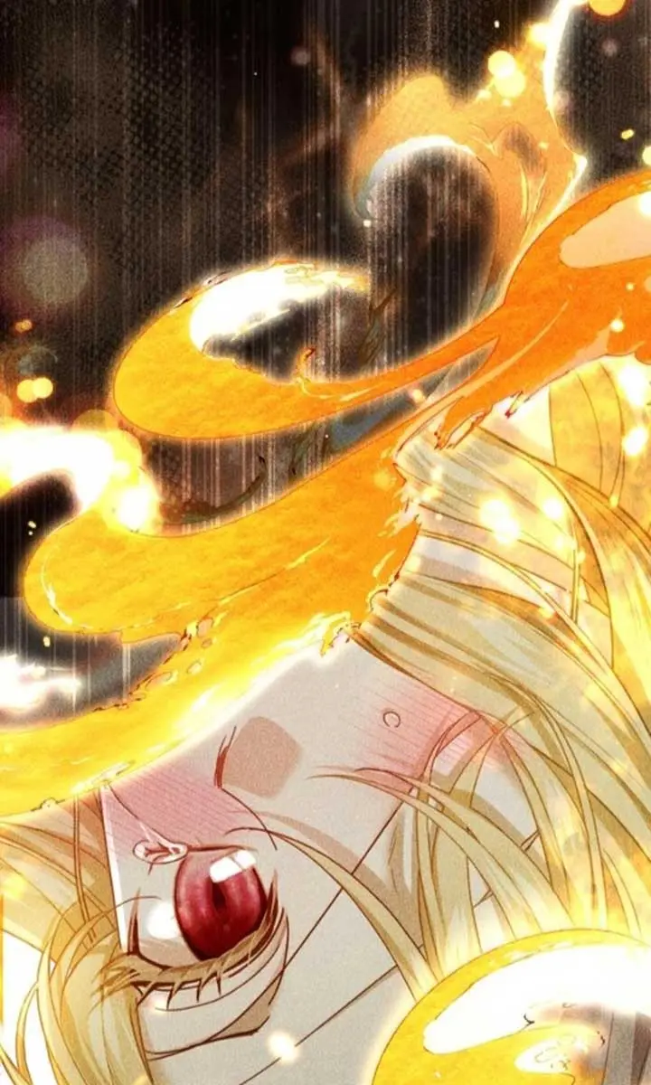 I Was the Acting Empress but I Spent the First Night with Him Chapter 22 Page 22