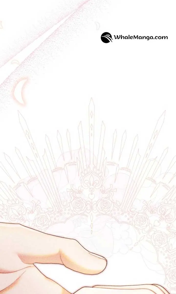 I Was the Acting Empress but I Spent the First Night with Him Chapter 22 Page 27