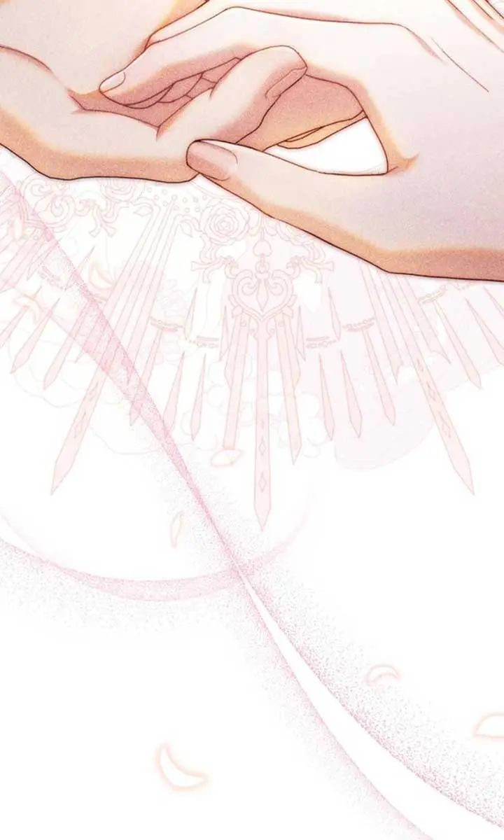 I Was the Acting Empress but I Spent the First Night with Him Chapter 22 Page 28