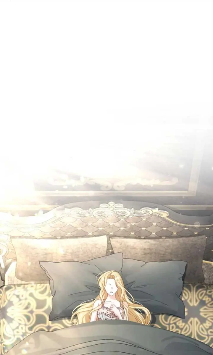 I Was the Acting Empress but I Spent the First Night with Him Chapter 22 Page 31