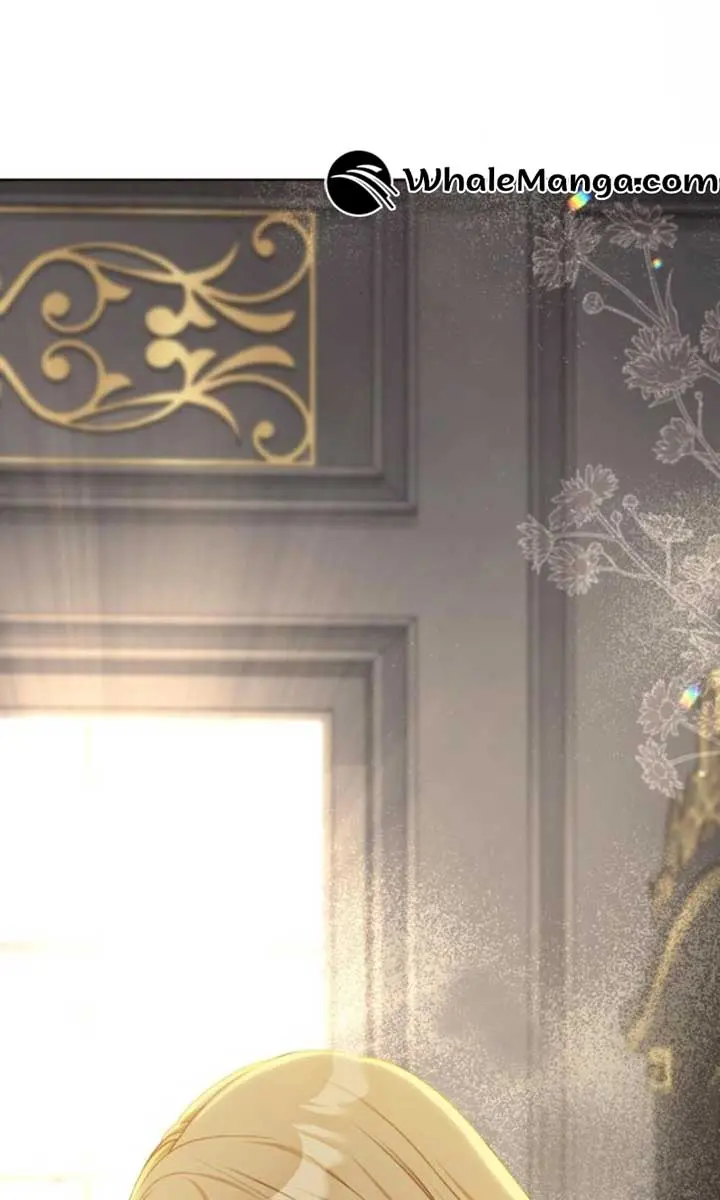 I Was the Acting Empress but I Spent the First Night with Him Chapter 22 Page 34