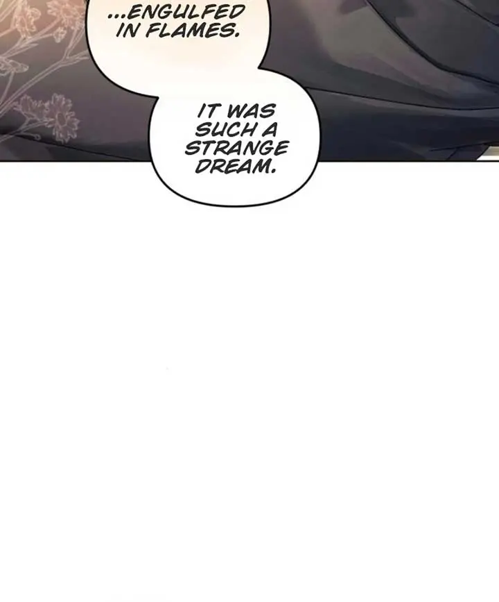 I Was the Acting Empress but I Spent the First Night with Him Chapter 22 Page 36