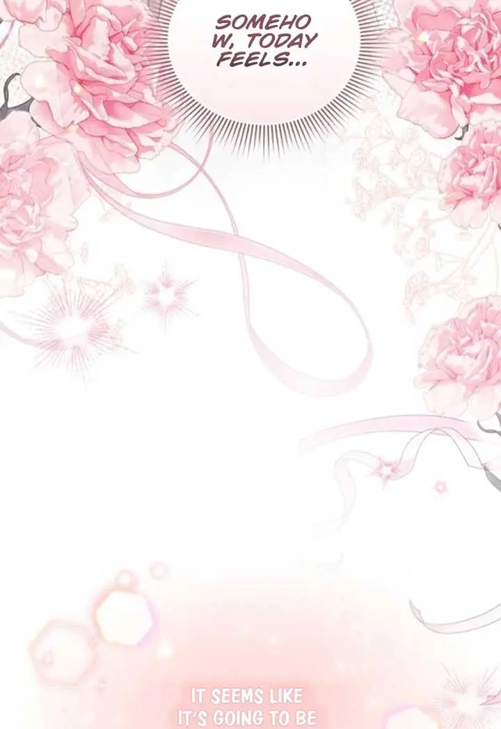 I Was the Acting Empress but I Spent the First Night with Him Chapter 22 Page 42