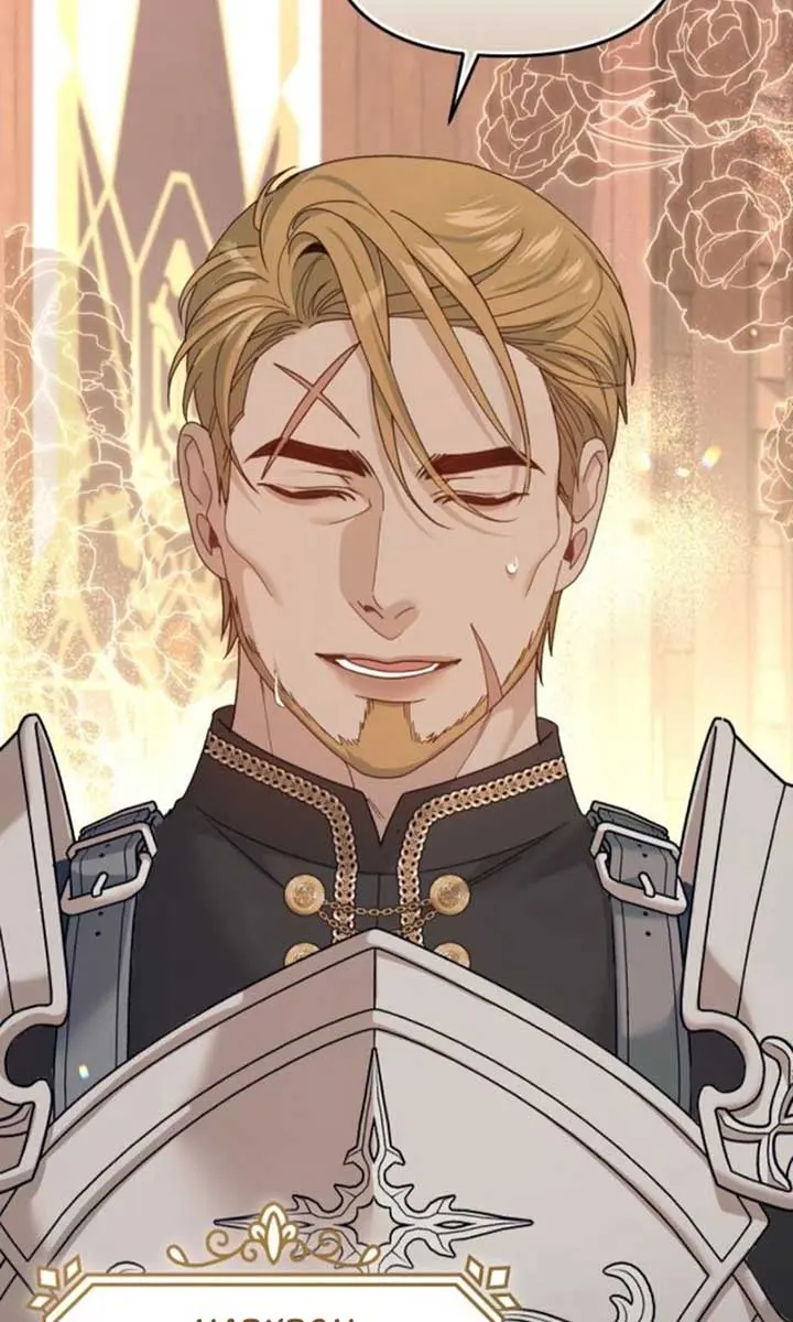 I Was the Acting Empress but I Spent the First Night with Him Chapter 22 Page 47