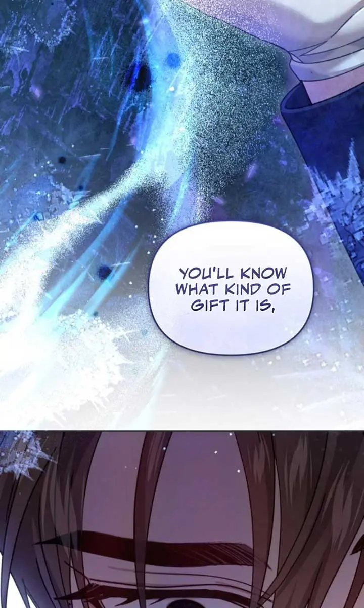 I Was the Acting Empress but I Spent the First Night with Him Chapter 22 Page 71