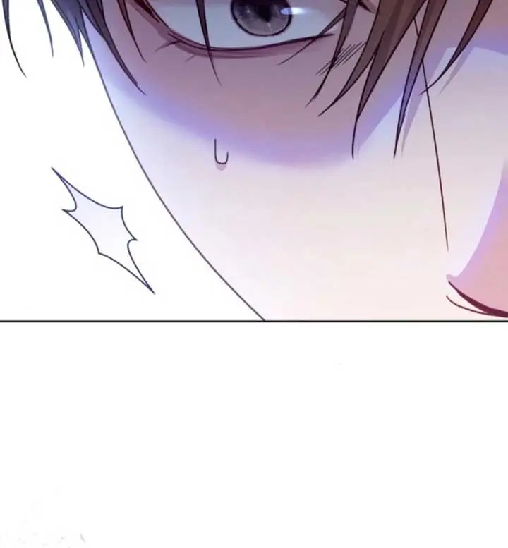 I Was the Acting Empress but I Spent the First Night with Him Chapter 22 Page 72