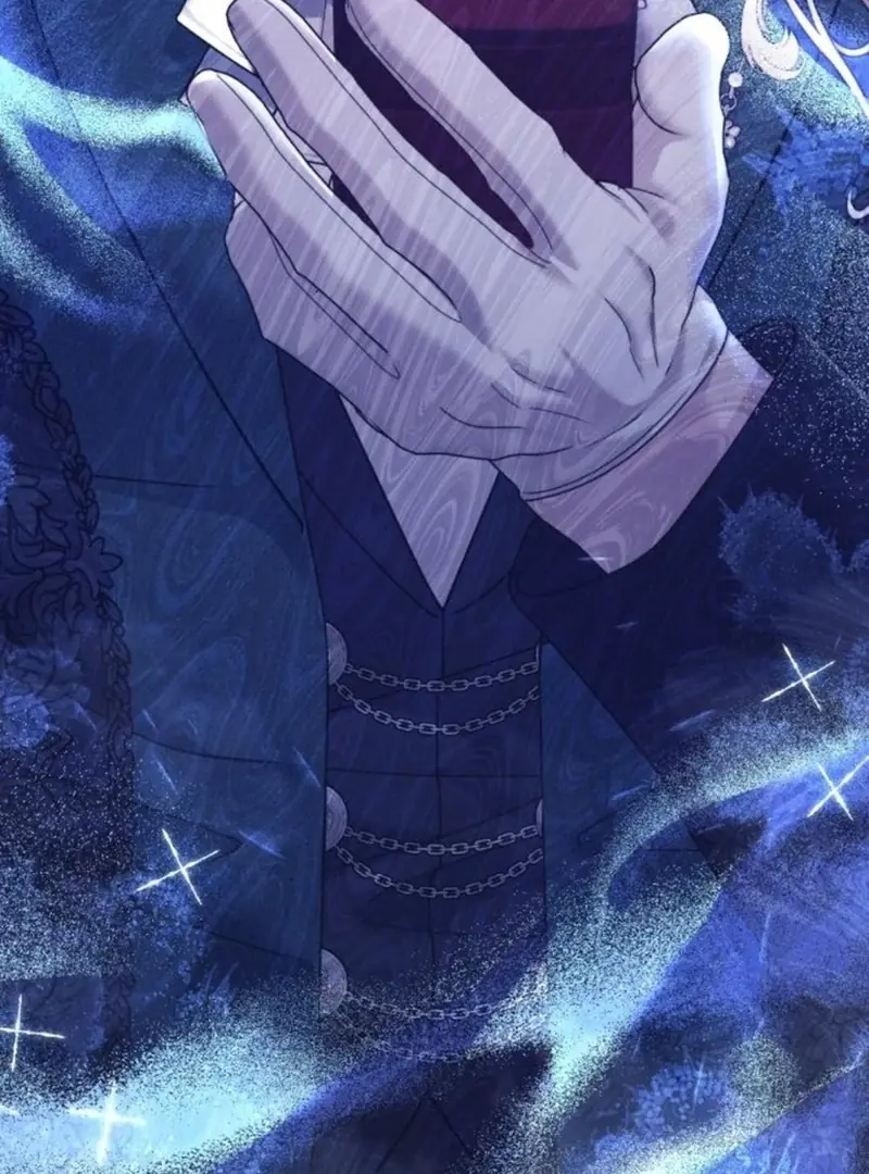 I Was the Acting Empress but I Spent the First Night with Him Chapter 23 Page 5
